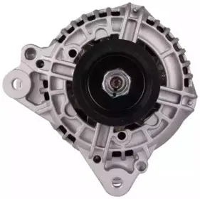 powermax-89212262